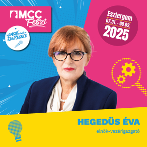 Hegedüs Éva-hu.jpg
