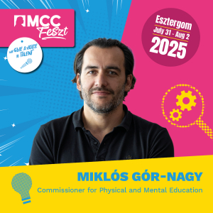 Gór-Nagy Miklós-eng (1).jpg