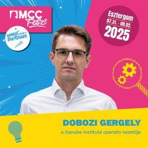 Dobozi Gergely-hu.jpg