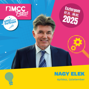 Nagy Elek-hu.jpg