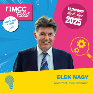 Nagy Elek-eng.jpg