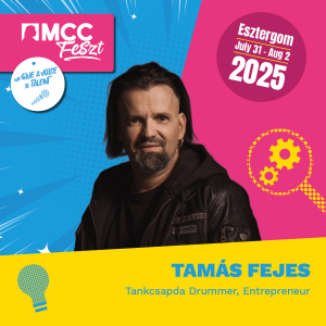 Fejes Tamás-eng.jpg