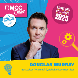 Douglas Murray-hu.jpg