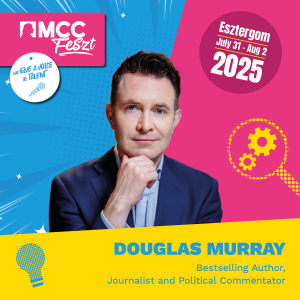 Douglas Murray-eng.jpg