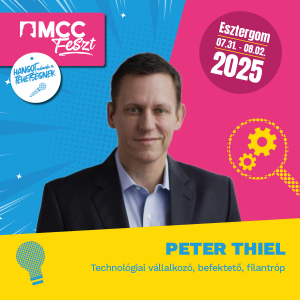 Peter Thiel-hu.jpg