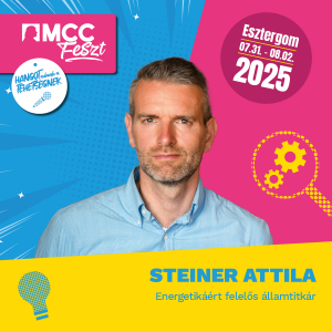 Steiner Attila-hu (1).jpg