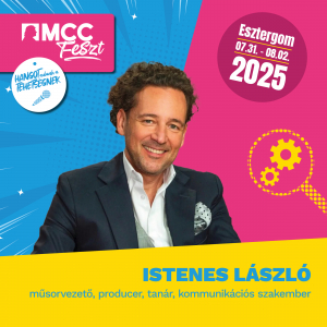 Istenes László-hu.jpg