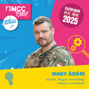 Nagy Ádám-hu (1).jpg