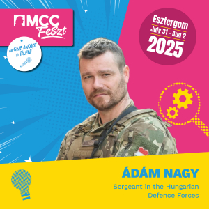 Nagy Ádám-eng (1).jpg