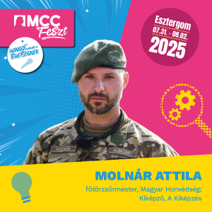 Molnár Attila-hu.jpg