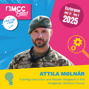 Molnár Attila-eng.jpg
