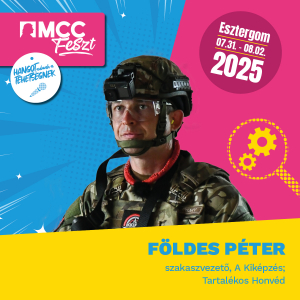 Földes Péter-hu.jpg