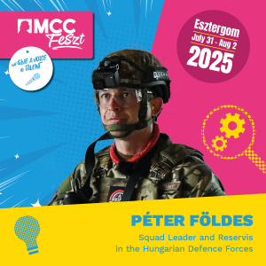 Földes Péter-eng.jpg
