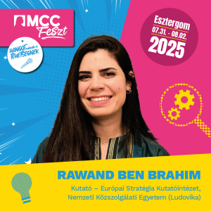 Rawand Ben Brahim-hu.jpg