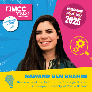 Rawand Ben Brahim-eng.jpg