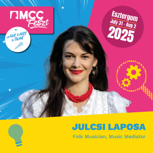 Laposa Julcsi-eng.jpg