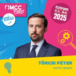 Törcsi Péter-hu.jpg