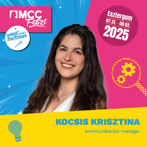 Kocsis Krisztina-hu.jpg