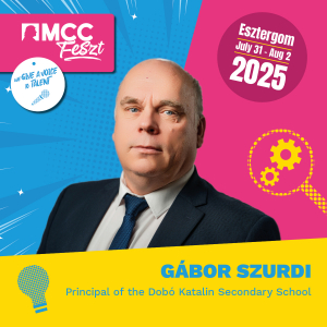 Szurdi Gábor-eng.jpg