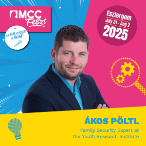 Pöltl Ákos-eng.jpg