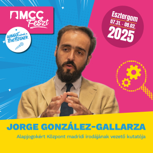 Jorge González-Gallarza-hu.jpg