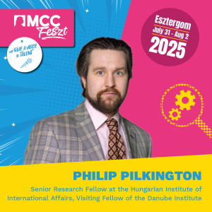 Philip Pilkington-eng.jpg