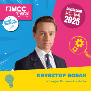 Krysztof Bosak-hu.jpg