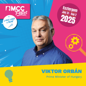 Orbán Viktor-eng.jpg