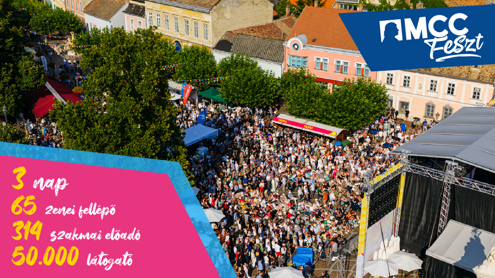 utokomm-postok_szamok-weblap-3.png